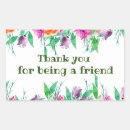 Search for bff best friends forever stickers Cute