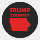 Search for iowa state stickers Pride