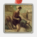 Search for honor christmas tree decorations Daumier