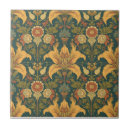 Search for pre raphaelite tiles Artistic