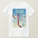 Search for austrian alps tshirts Ski