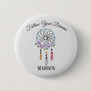 Search for catcher badges Boho