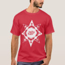Search for tally hall tshirts Sale