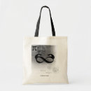 Search for book nerd tote bags Geek