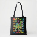 Search for t rex bags School