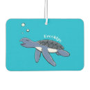 Search for sea turtle car air fresheners Animal