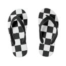 Search for kids chess gifts Horse