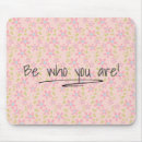 Search for posy mouse mats Pink