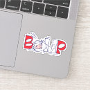 Search for rascals stickers Mr krinklebein