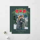 Search for casual christmas cards Elegant