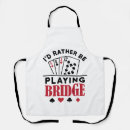 Search for game over aprons Player