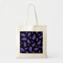 Search for ashes accessories Purple