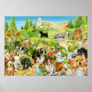 Search for garden tool posters Flowers