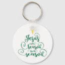 Search for jesus christmas key rings Season