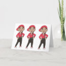 Search for hip hop cards Dance
