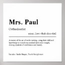 Search for orthodontist gifts Job