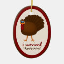 Search for thanksgiving christmas tree decorations Brown