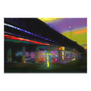 Search for graffiti art City
