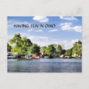Search for having fun postcards Travel