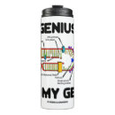 Search for biotechnology mugs Dna