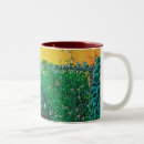 Search for fierce cat mugs Jungle