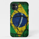 Search for brasil iphone cases Apple