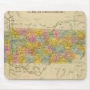 Search for tennessee mouse mats Hand