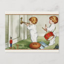 Search for toddler christmas cards Boys