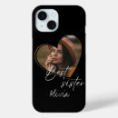 Search for best sister iphone cases Trendy