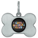 Search for pet tags For him