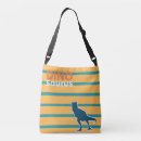 Search for boy handbags Yellow