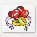 Search for anniversaries mouse mats Husband