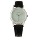 Search for classic watches Chic