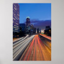 Search for freeway posters Downtown