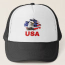 Search for memorial hats United