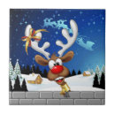 Search for christmas tiles Festive
