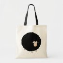 Search for black sheep accessories Illustration
