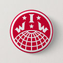 Search for labor badges Union strong