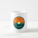 Search for ski resorts mugs Colorado