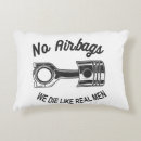 Search for mens cushions Sports