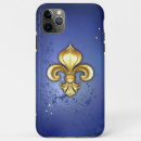 Search for louisiana iphone cases French