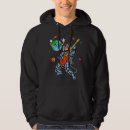 Search for astronaut hoodies Planets