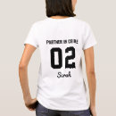 Search for bff hoodies Friendship