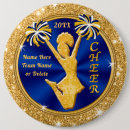 Search for cheer badges For kids