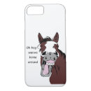 Search for around iphone cases Cartoon