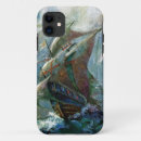 Search for christopher iphone cases America