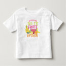Search for watermelon birthday tshirts Picnic