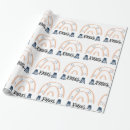 Search for christmas rainbow wrapping paper Cute