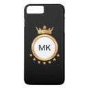 Search for royalty iphone cases Monarchy