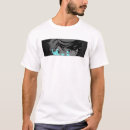 Search for haikyuu tshirts Hinata